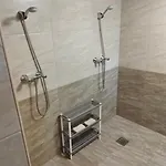Casa de Férias Napfeny Tanya Tazlar