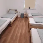 Napfeny Tanya