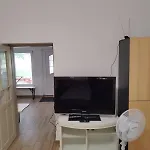 Napfeny Tanya * Tazlar
