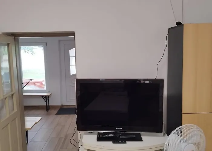Napfeny Tanya * Tazlar